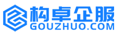 朔州高翎知产